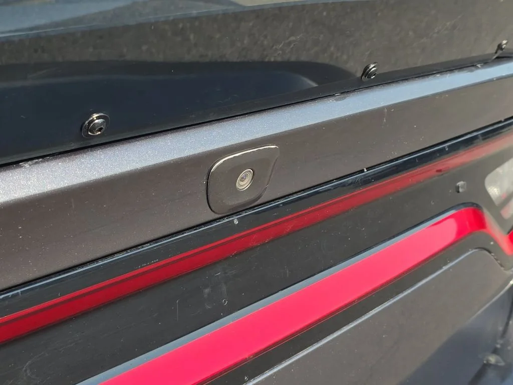 2019 Dodge Charger GT - Photo 29