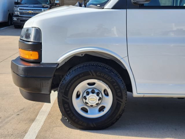 car-gallery-15
