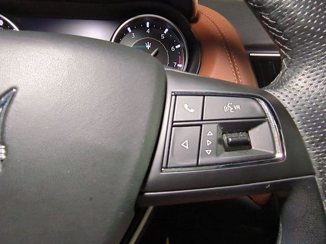 Used 2022 Azzuro Tributo (Blue) Maserati GT image 16