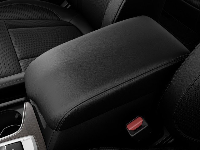 New 2026 ICE SILVER METALLIC Subaru Touring 7-Passenger image 21