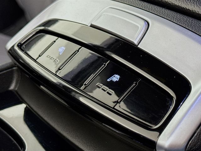 2023 Hyundai Santa Cruz SEL - Photo 31
