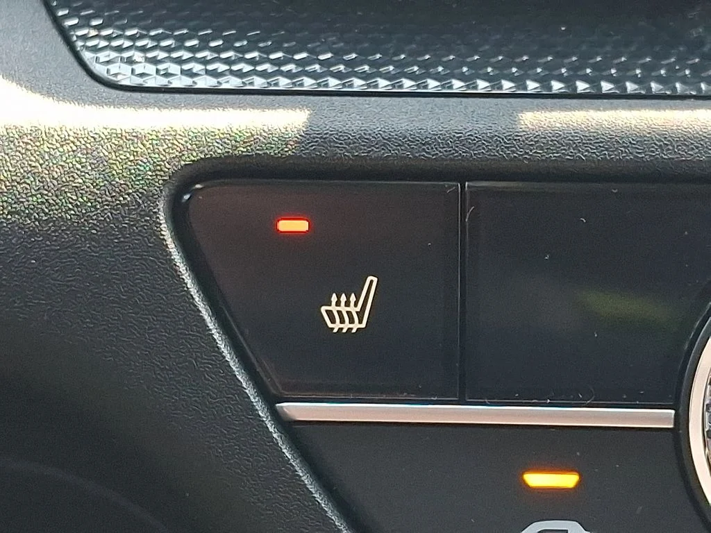 2024 Honda CR-V EX - Photo 23