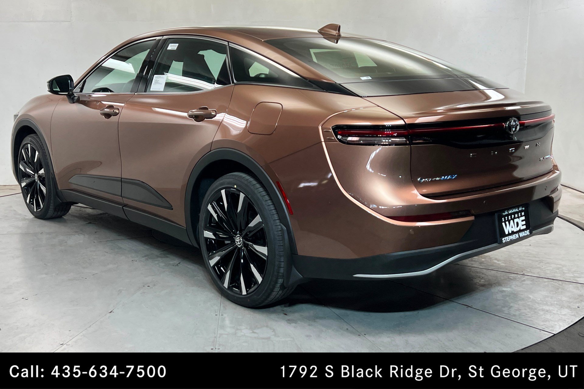Used 2024 Summit White Buick Sport Touring image 101