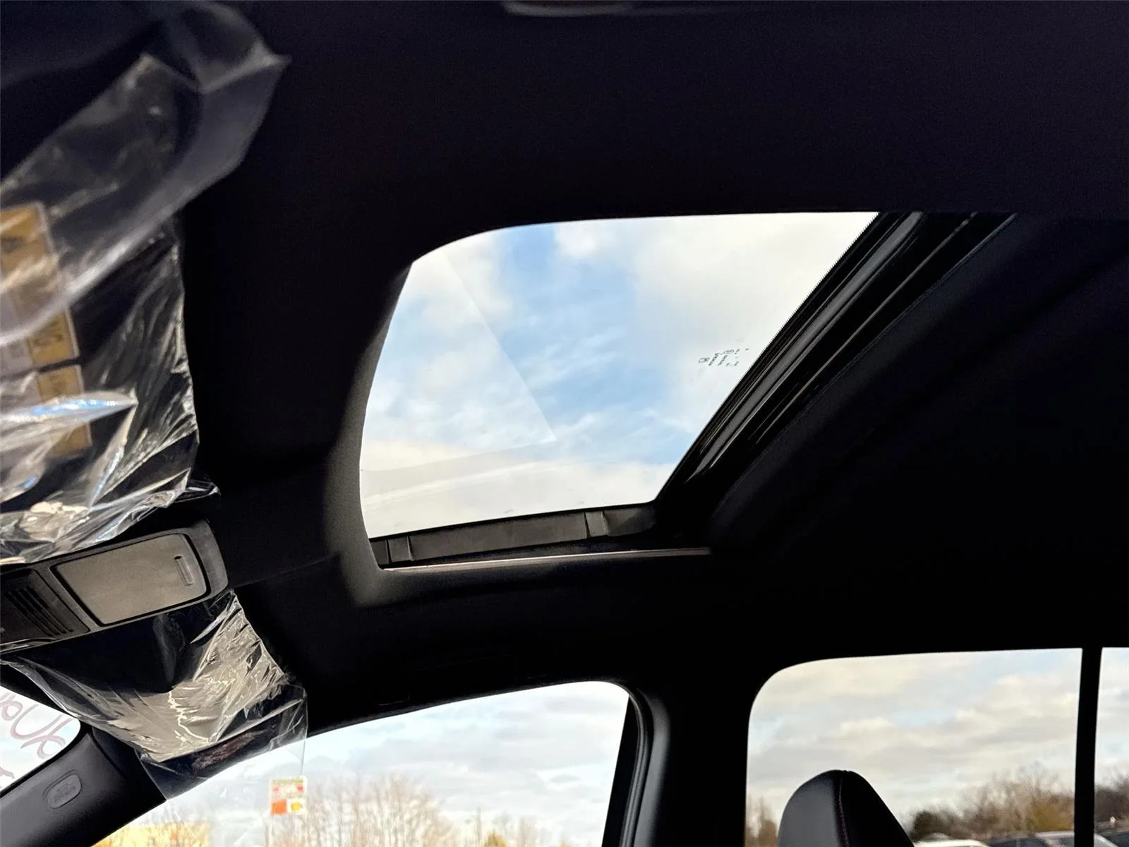 2026 Honda Ridgeline TrailSport - Photo 15