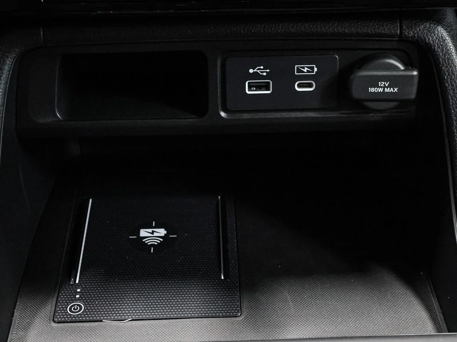 2025 Honda Pilot EX-L - Photo 30
