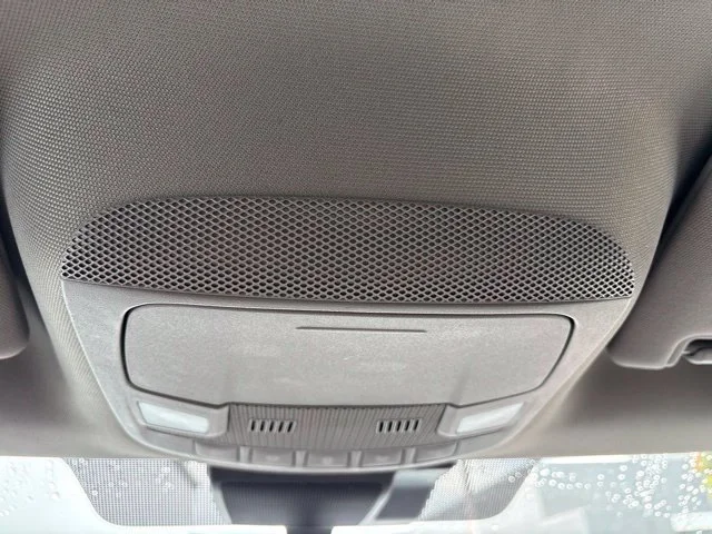 Certified Used 2020 Blue Jeans Metallic Ford XLT image 18