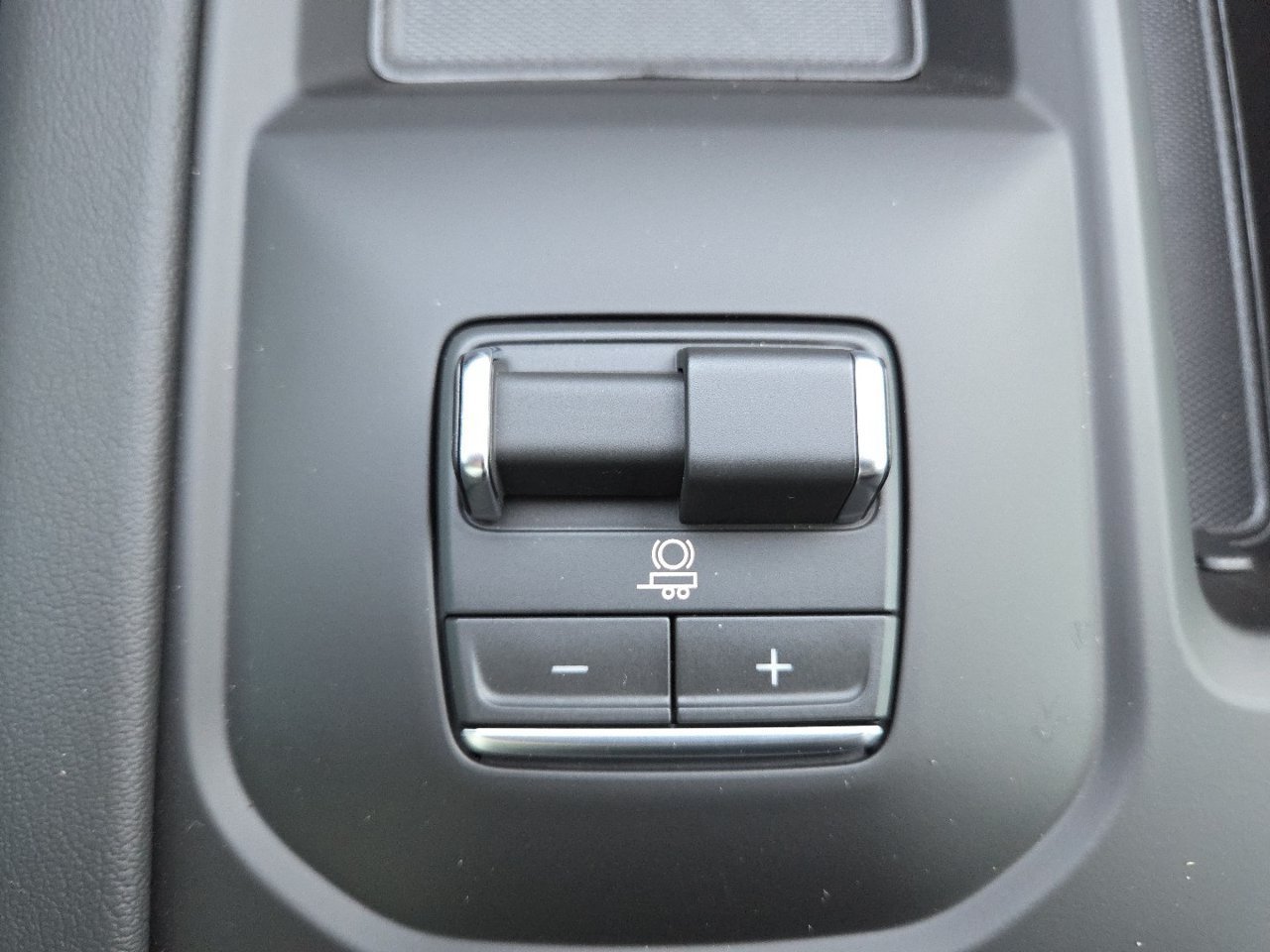 2026 GMC Sierra 2500HD Denali - Photo 14