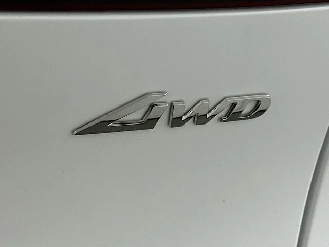 New 2026 Genesis GV70 2.5T Sport Prestige