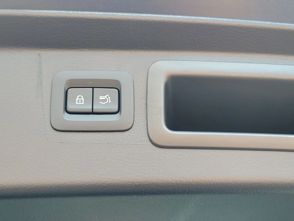 New 2026 Polymetal Gray Metallic Mazda Premium AWD image 22