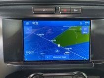 Used 2023 Antimatter Blue Ford XL image 18