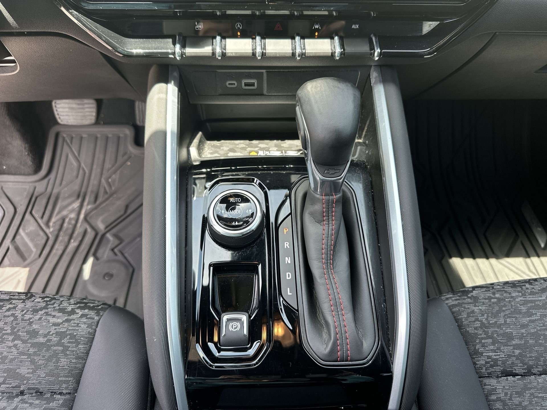 Photo 34