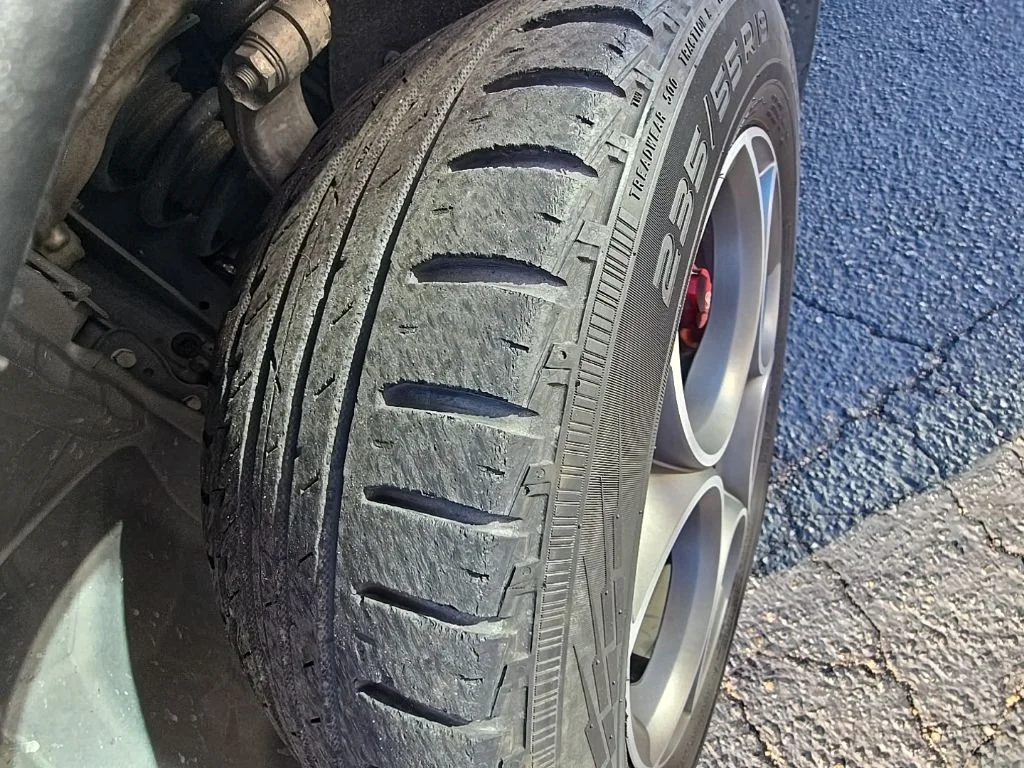 ZASFAKPN2J7B73376