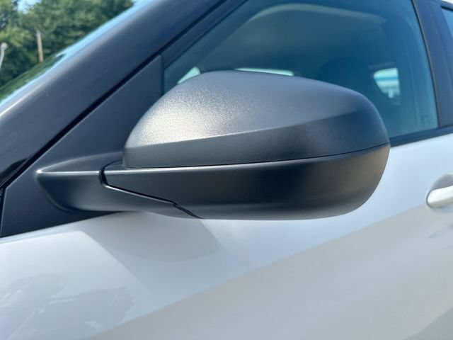 Used 2023 Summit White Chevrolet LS image 51