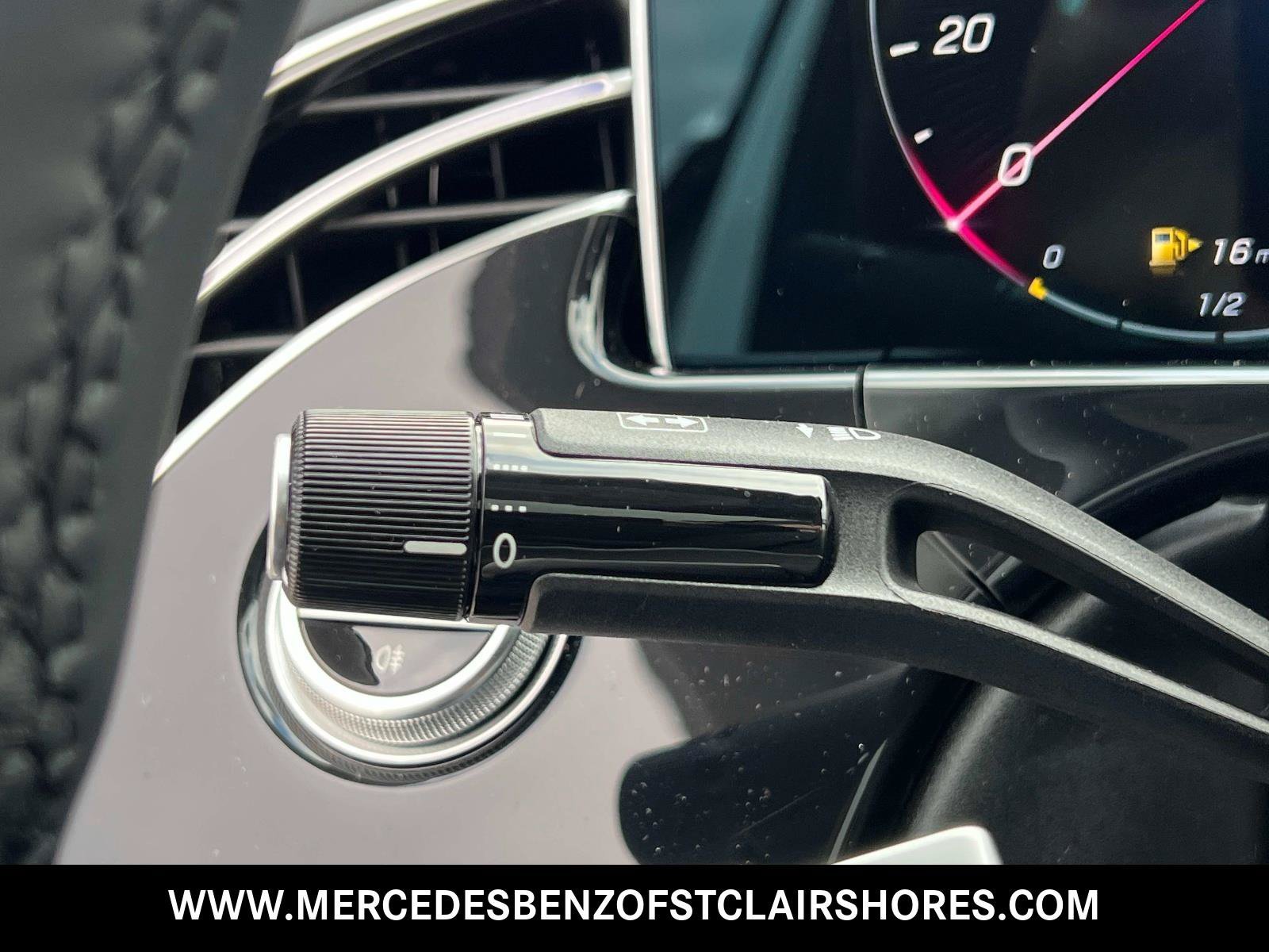 New 2026 Polar White Mercedes-Benz E 350 image 33