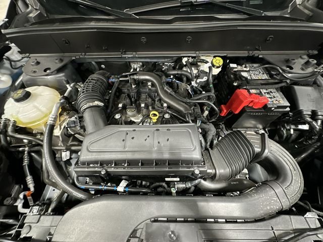 Used 2026 Gray Ford Heritage image 22