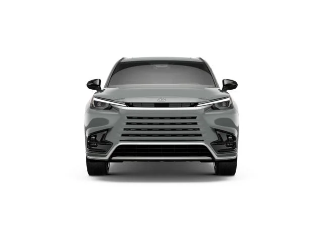New 2026 Incognito Lexus F SPORT PERFORMANCE LUXURY AWD image 5