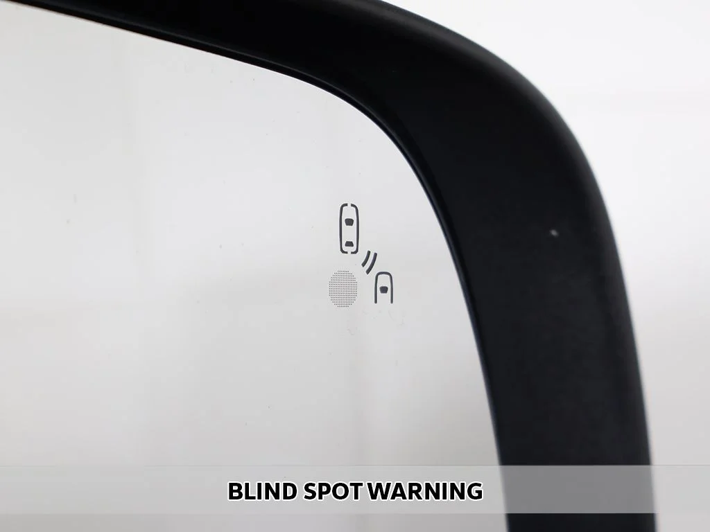 Used 2022 Shadow Black Ford Lariat image 6