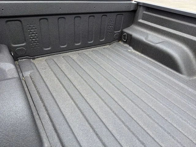 New 2026 Gray Jeep 85th Anniversary Edition image 7