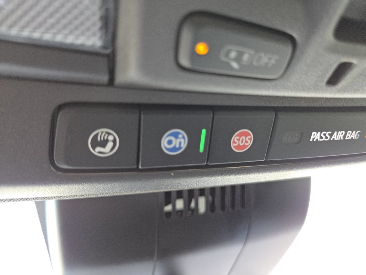 2026 GMC Sierra 1500 Denali - Photo 36