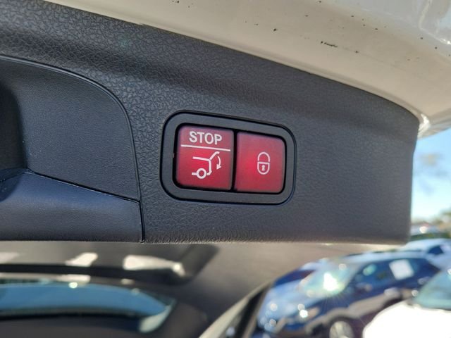 2024 Mercedes-Benz GLE GLE450 - Photo 9