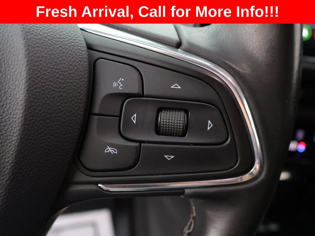 2023 Buick Envision Avenir - Photo 24