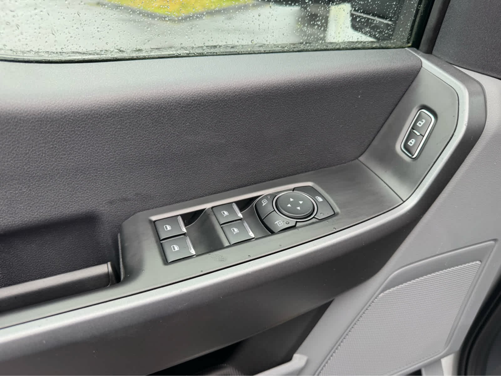 New 2026 Avalanche Ford XL image 14