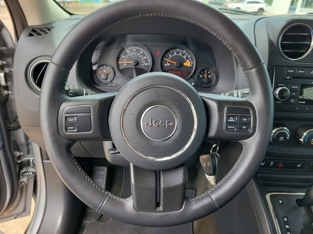 car-gallery-22