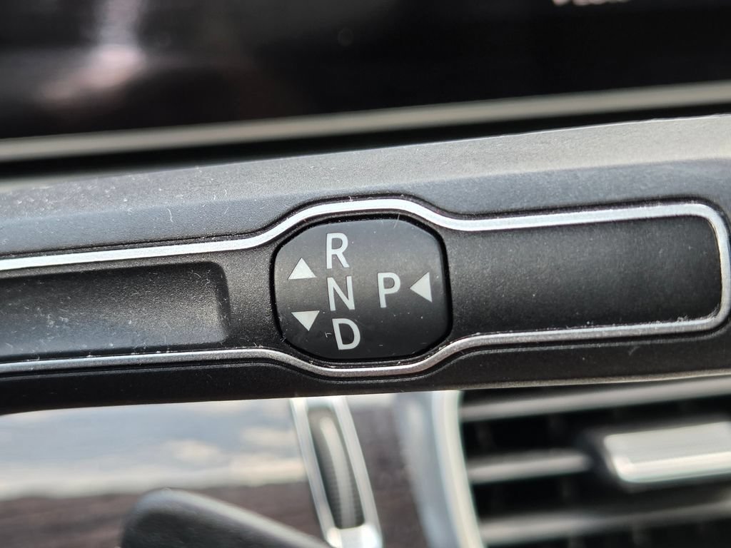 2023 Mercedes-Benz GLS GLS450 - Photo 38