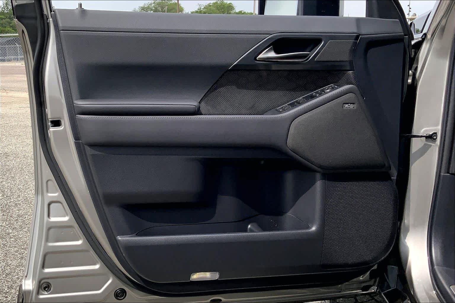 car-gallery-21