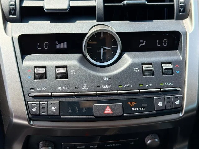 Used 2018  Lexus 300 Base image 15