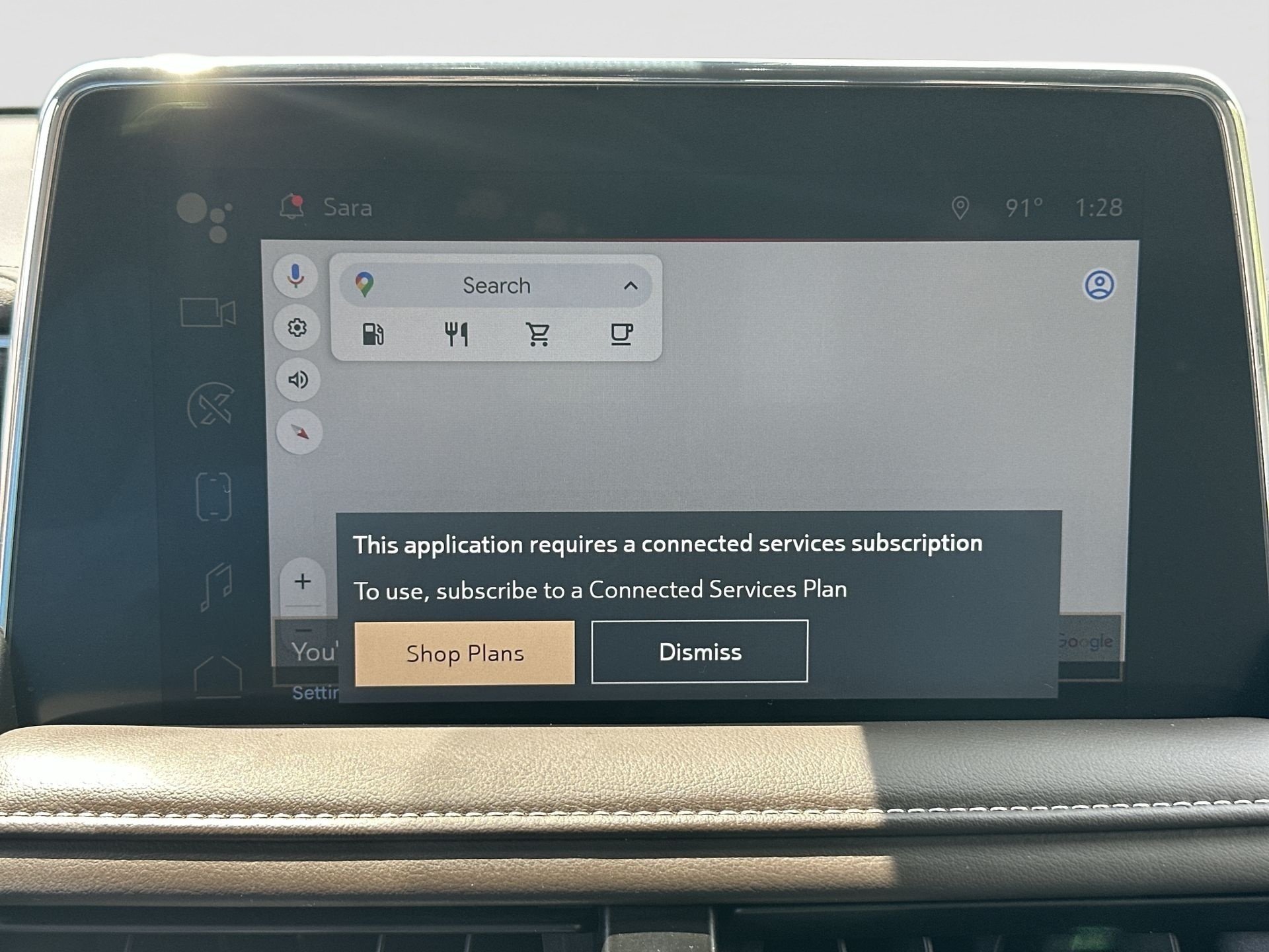 2022 GMC Yukon XL SLT - Photo 14