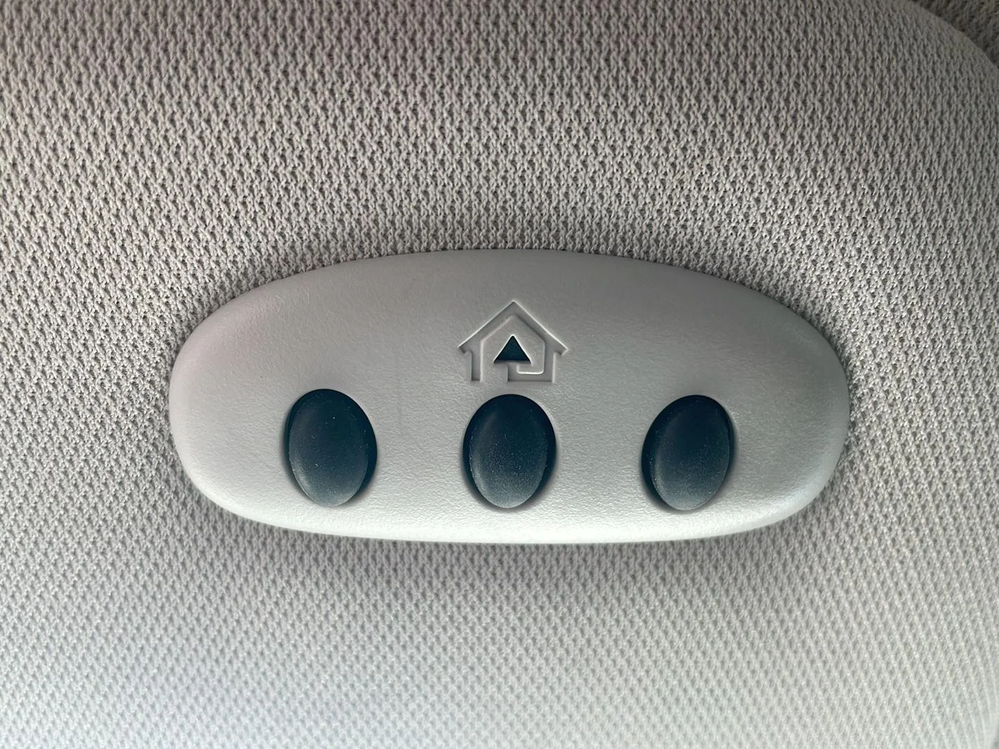 Used 2023 Carbonized Gray Metallic Ford SEL image 25