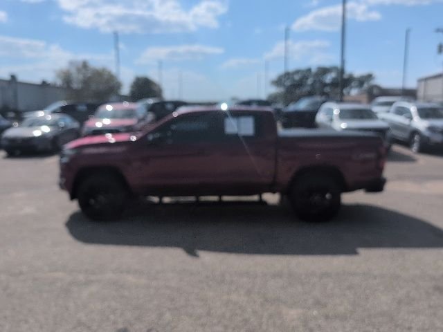 1GCPTDEK3S1136403