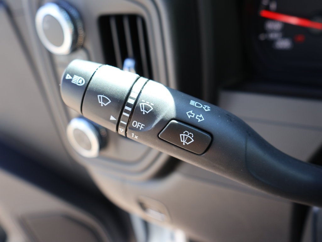 2026 GMC Sierra 1500 Pro - Photo 26
