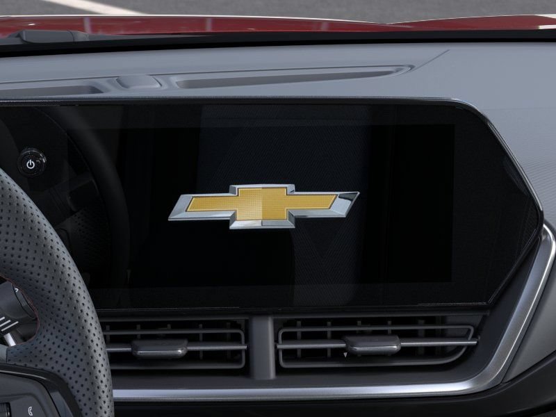 2026 Chevrolet Trax RS - Photo 20