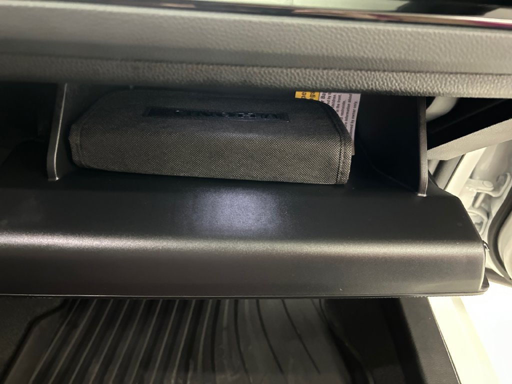 Used 2026  Honda  image 21