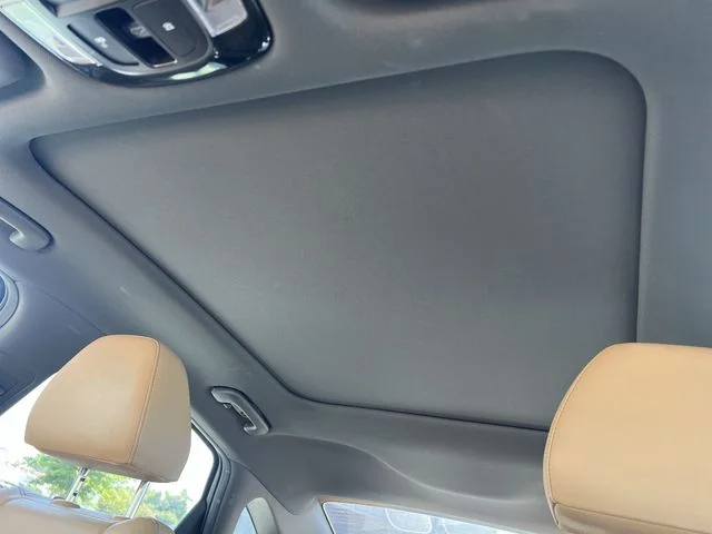 Used 2023 Gray Hyundai Limited image 18