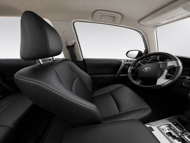 Used 2022 Gray Toyota Limited image 16
