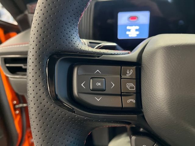 2026 Dodge Charger Scat Pack - Photo 17
