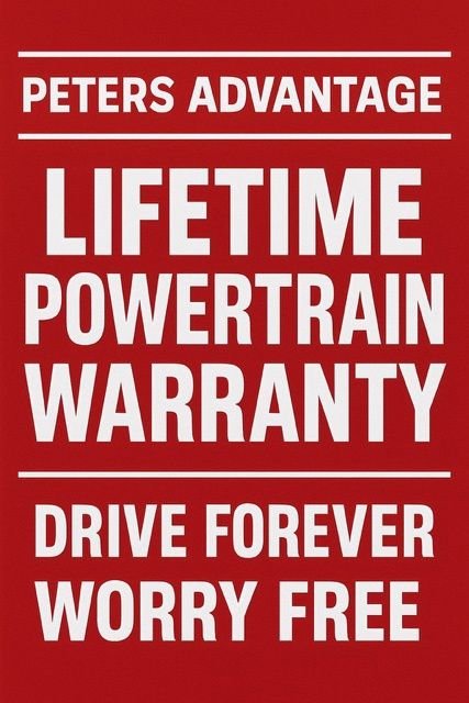 Used 2024 Fresh Powder Nissan SV image 3