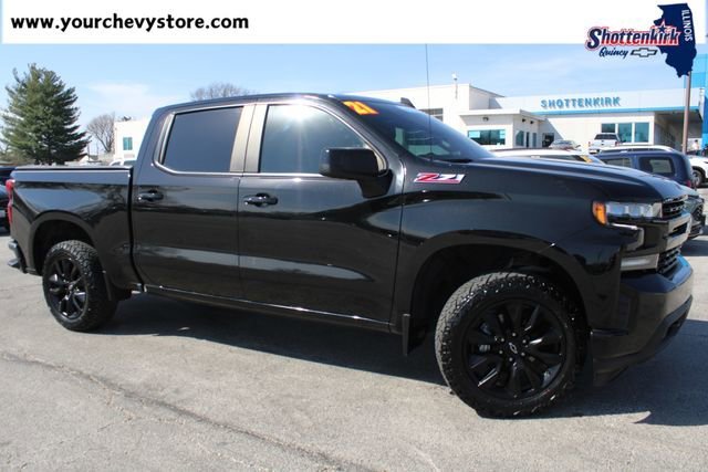 Ef67d34fded59bc07bf9f3ac93375ce4