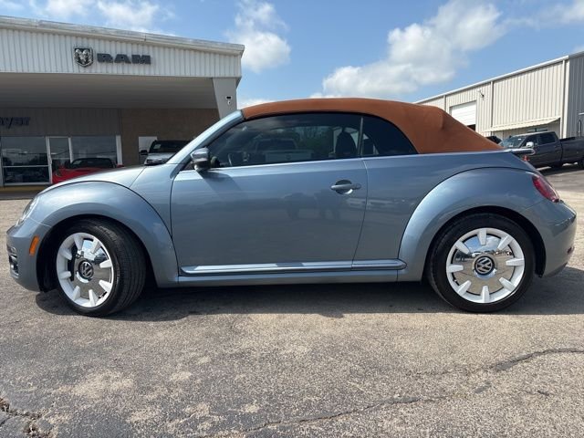 3VW5DAATXKM503296