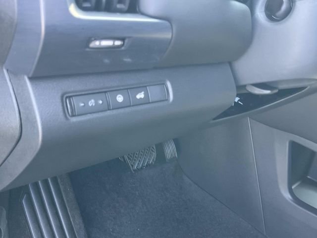 New 2026 Baltic Teal Pearl Nissan Rock Creek® image 26