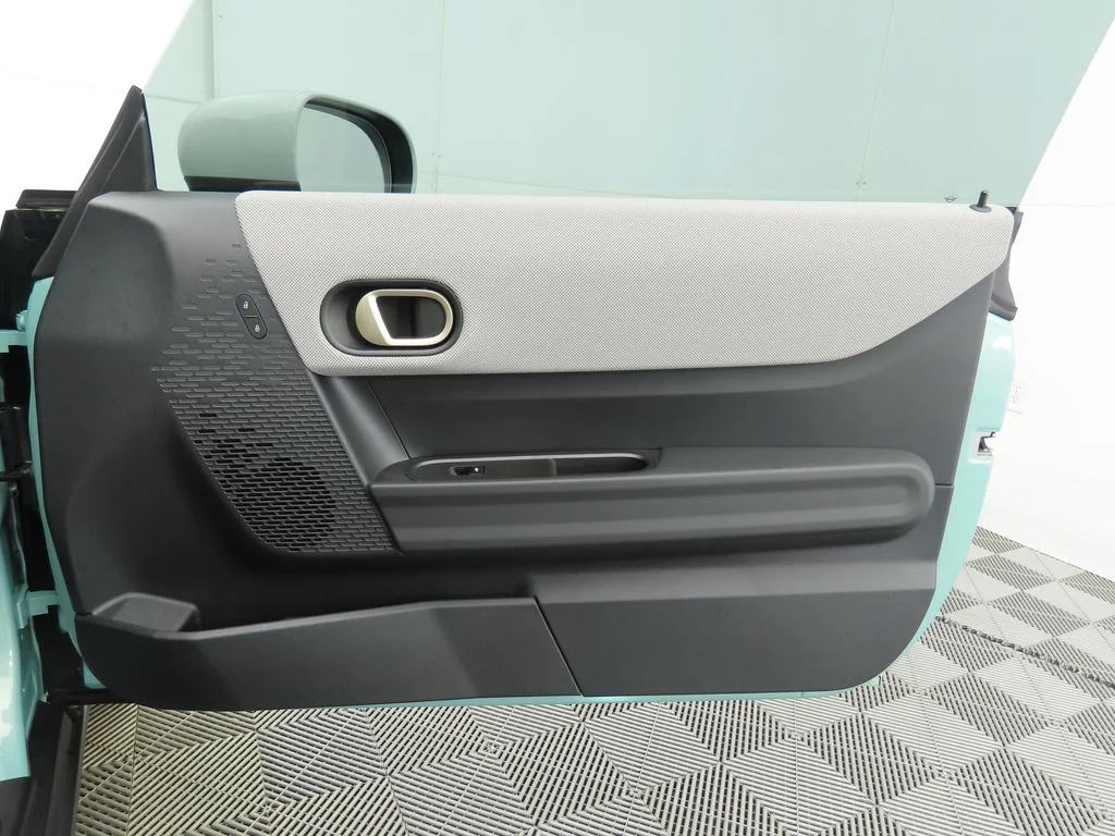 2026 MINI Hardtop 2 Door S - Photo 31