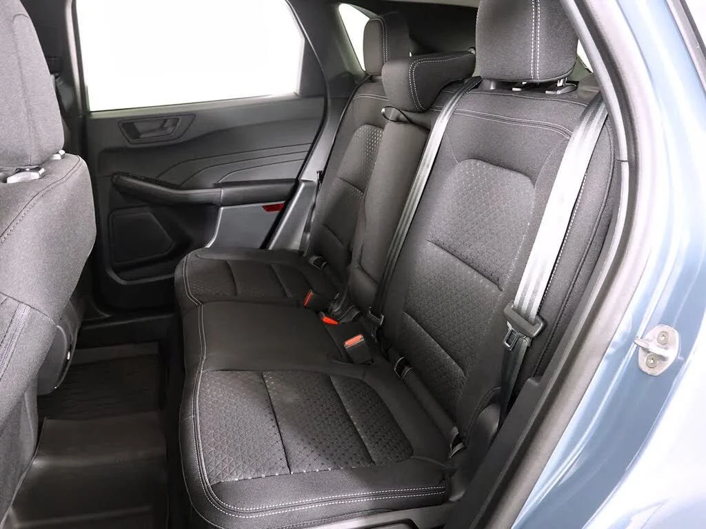 2026 Ford Escape Active - Photo 8