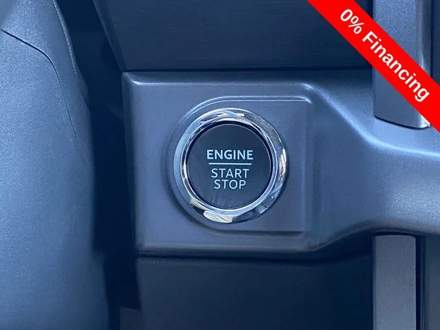 New 2026 Gray Ford XLT image 10