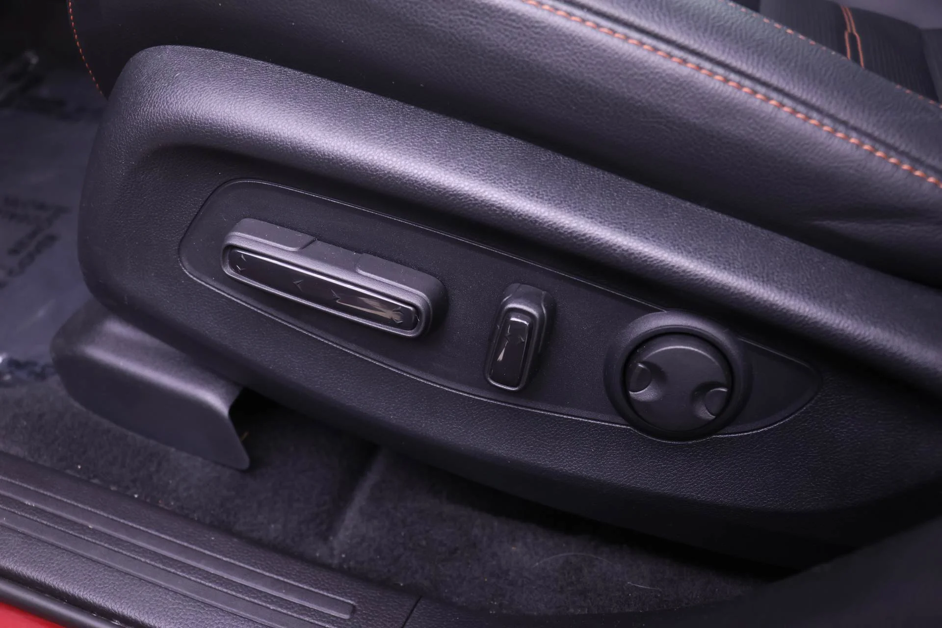 2025 Honda CR-V Sport-L - Photo 16