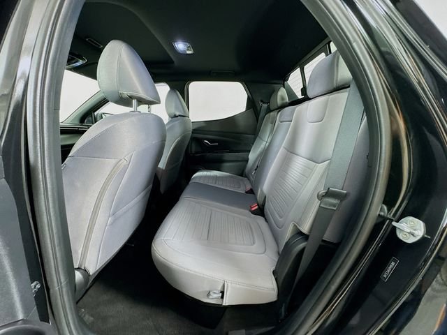 2023 Hyundai Santa Cruz SEL - Photo 39