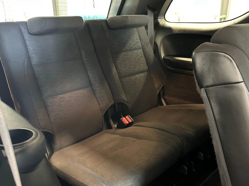 Used 2023 Destroyer Gray Clearcoat Dodge GT Launch Edition image 33
