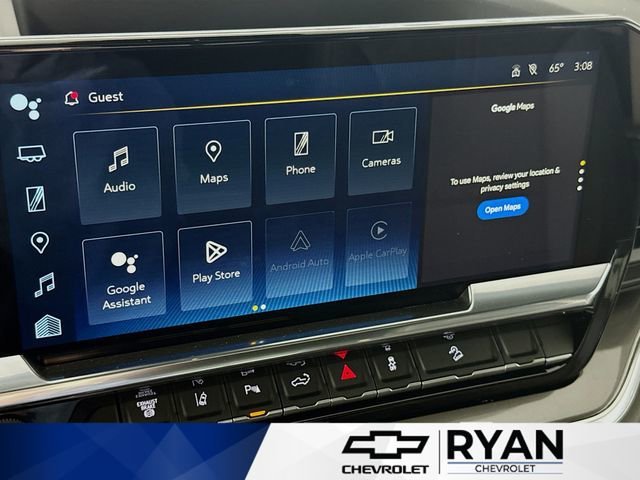 2026 Chevrolet Silverado 2500 HD High Country - Photo 15